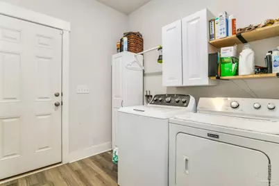 6311 Forest Bay Ave, Gulf Breeze, FL 32563 - Photo 20