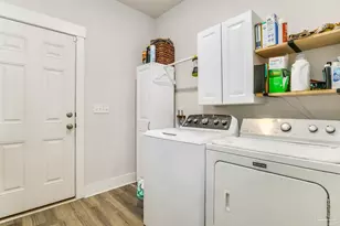 6311 Forest Bay Ave, Gulf Breeze, FL 32563 - Photo 20