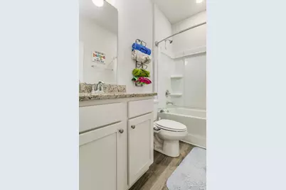 6311 Forest Bay Ave, Gulf Breeze, FL 32563 - Photo 18