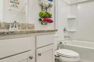 6311 Forest Bay Ave, Gulf Breeze, FL 32563 - Photo 18