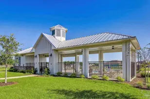 6311 Forest Bay Ave, Gulf Breeze, FL 32563 - Photo 26