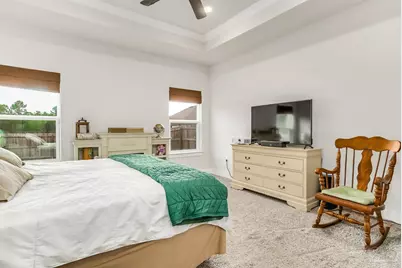 6311 Forest Bay Ave, Gulf Breeze, FL 32563 - Photo 12