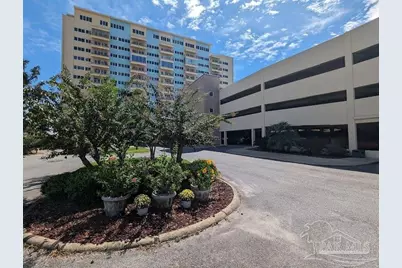 825 Bayshore Dr #200, Pensacola, FL 32507 - Photo 1