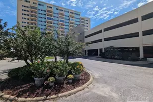 825 Bayshore Dr, Pensacola, FL 32507 - Photo 1