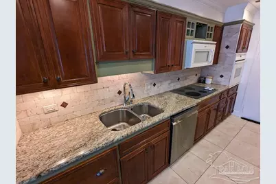 825 Bayshore Dr #200, Pensacola, FL 32507 - Photo 8