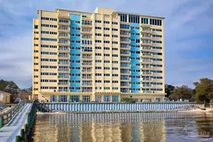 825 Bayshore Dr, Pensacola, FL 32507 - Photo 4