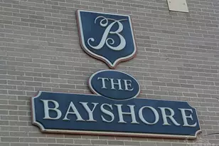 825 Bayshore Dr, Pensacola, FL 32507 - Photo 2