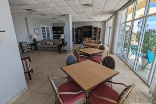 825 Bayshore Dr, Pensacola, FL 32507 - Photo 10