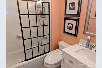 825 Bayshore Dr #200, Pensacola, FL 32507 - Photo 16