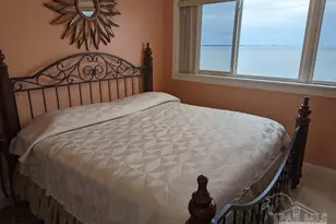 825 Bayshore Dr, Pensacola, FL 32507 - Photo 6