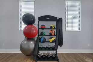 4635 Eider Rd, Pace, FL 32571 - Photo 32