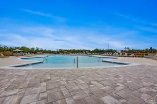 4635 Eider Rd, Pace, FL 32571 - Photo 36