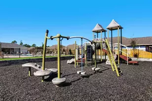 3451 Crossvine Rd, Cantonment, FL 32533 - Photo 40