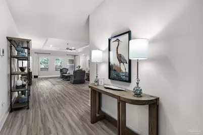 3451 Crossvine Rd, Cantonment, FL 32533 - Photo 14