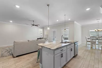 1929 Refuge Cir, Gulf Breeze, FL 32563 - Photo 14