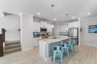 1929 Refuge Cir, Gulf Breeze, FL 32563 - Photo 12