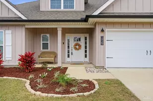 1929 Refuge Cir, Gulf Breeze, FL 32563 - Photo 1