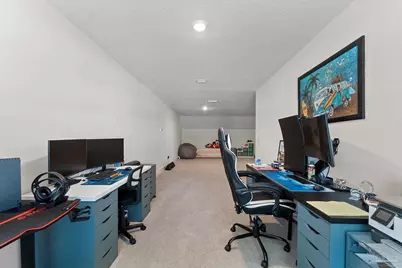 1929 Refuge Cir, Gulf Breeze, FL 32563 - Photo 22