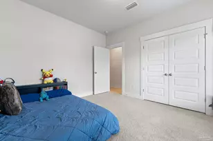 1929 Refuge Cir, Gulf Breeze, FL 32563 - Photo 26