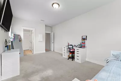 1929 Refuge Cir, Gulf Breeze, FL 32563 - Photo 36