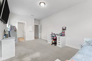 1929 Refuge Cir, Gulf Breeze, FL 32563 - Photo 36