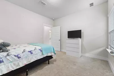 1929 Refuge Cir, Gulf Breeze, FL 32563 - Photo 24