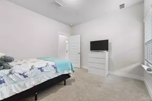 1929 Refuge Cir, Gulf Breeze, FL 32563 - Photo 24