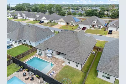 1929 Refuge Cir, Gulf Breeze, FL 32563 - Photo 2