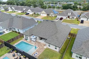 1929 Refuge Cir, Gulf Breeze, FL 32563 - Photo 2