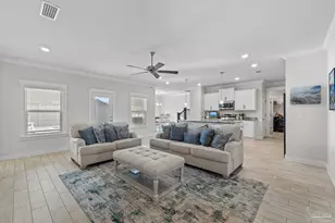 1929 Refuge Cir, Gulf Breeze, FL 32563 - Photo 8