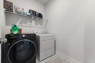 1929 Refuge Cir, Gulf Breeze, FL 32563 - Photo 40