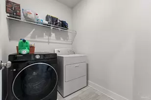 1929 Refuge Cir, Gulf Breeze, FL 32563 - Photo 40