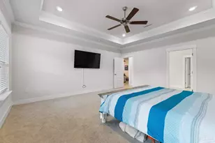 1929 Refuge Cir, Gulf Breeze, FL 32563 - Photo 30