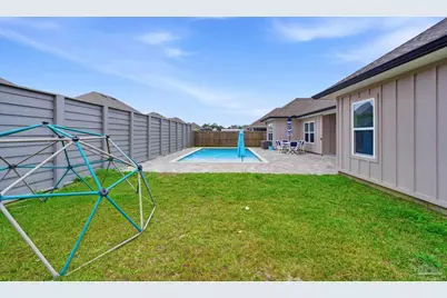 1929 Refuge Cir, Gulf Breeze, FL 32563 - Photo 6
