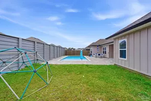 1929 Refuge Cir, Gulf Breeze, FL 32563 - Photo 6