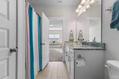 1929 Refuge Cir, Gulf Breeze, FL 32563 - Photo 38