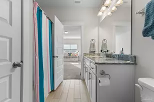 1929 Refuge Cir, Gulf Breeze, FL 32563 - Photo 38