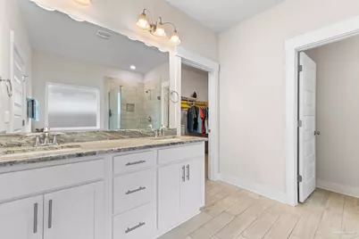 1929 Refuge Cir, Gulf Breeze, FL 32563 - Photo 32