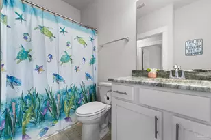 1929 Refuge Cir, Gulf Breeze, FL 32563 - Photo 28