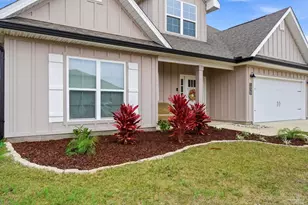 1929 Refuge Cir, Gulf Breeze, FL 32563 - Photo 50