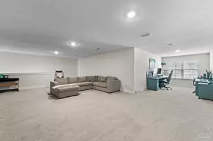 1929 Refuge Cir, Gulf Breeze, FL 32563 - Photo 20