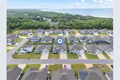 1929 Refuge Cir, Gulf Breeze, FL 32563 - Photo 48