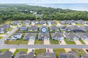 1929 Refuge Cir, Gulf Breeze, FL 32563 - Photo 48