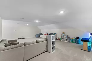 1929 Refuge Cir, Gulf Breeze, FL 32563 - Photo 18