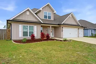 1929 Refuge Cir, Gulf Breeze, FL 32563 - Photo 52