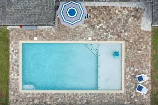 1929 Refuge Cir, Gulf Breeze, FL 32563 - Photo 46