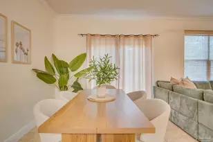 1768 Sound Haven Ct, Navarre, FL 32566 - Photo 32