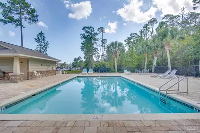 1768 Sound Haven Ct, Navarre, FL 32566 - Photo 4