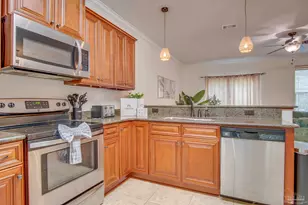 1768 Sound Haven Ct, Navarre, FL 32566 - Photo 24