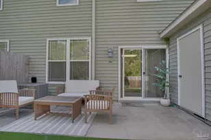 1768 Sound Haven Ct, Navarre, FL 32566 - Photo 38